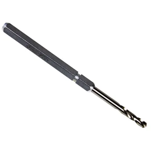35101008112 Pro-fit Centrumborr Begränsad tid